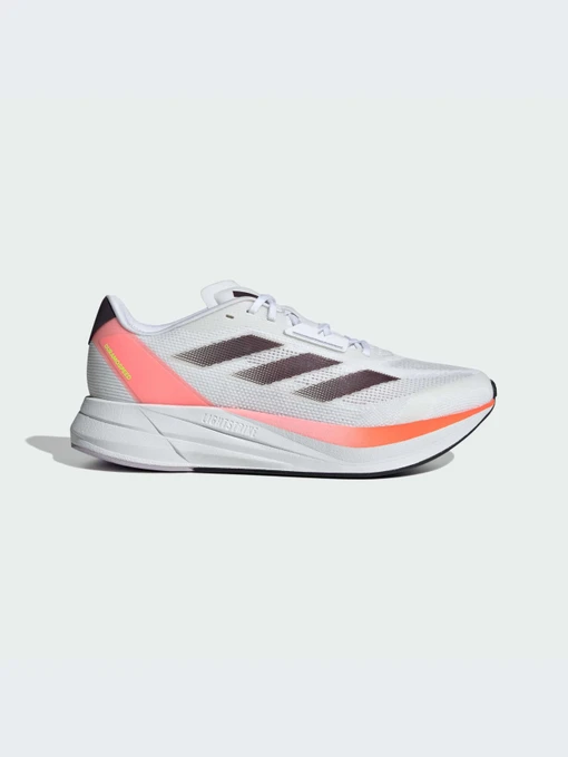 Кроссовки Adidas Duramo модель IF1205-KZ Фото