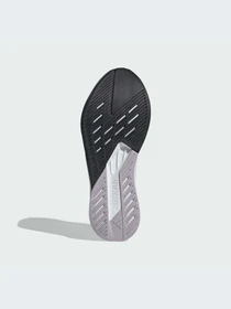 Кроссовки Adidas Duramo модель IF1205-KZ Фото