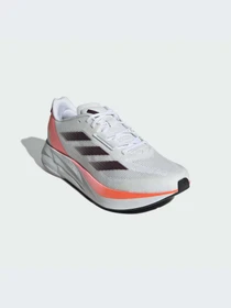 Кроссовки Adidas Duramo модель IF1205-KZ Фото