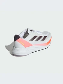 Кроссовки Adidas Duramo модель IF1205-KZ Фото