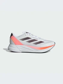 Кроссовки Adidas Duramo модель IF1205-KZ Фото