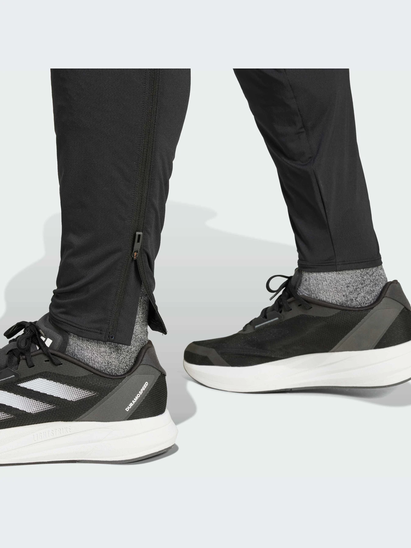 Брюки Adidas adizero модель IM8547-KZ Брюки Adidas adizero модель IM8547-KZ Фото