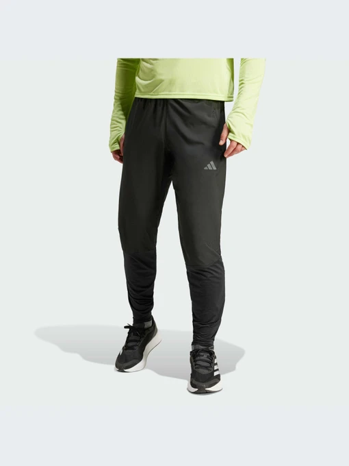 Брюки Adidas adizero модель IM8547-KZ Фото