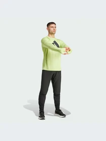Брюки Adidas adizero модель IM8547-KZ Фото