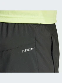 Брюки Adidas adizero модель IM8547-KZ Фото