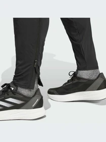 Брюки Adidas adizero модель IM8547-KZ Фото