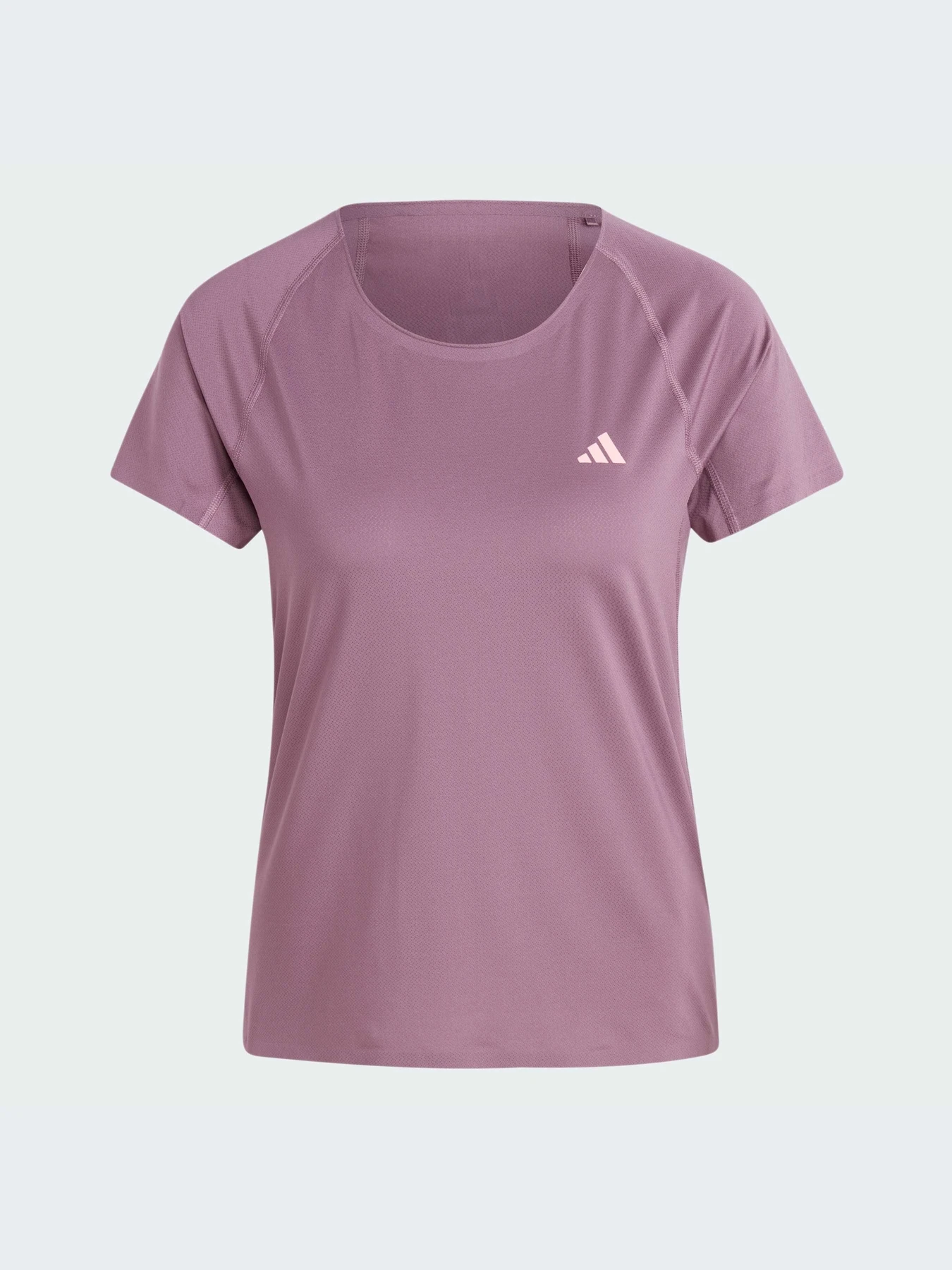 Футболки и поло Adidas adizero модель IM8582-KZ Футболки и поло Adidas adizero модель IM8582-KZ Фото