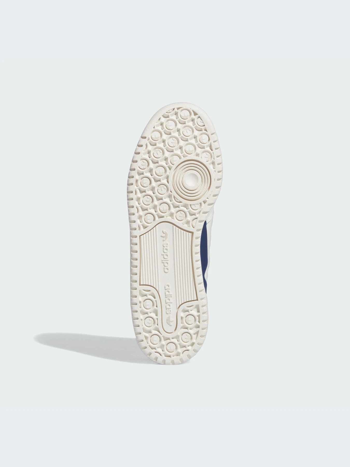 Кроссовки Adidas Forum модель IF7214-KZ Кроссовки Adidas Forum модель IF7214-KZ Фото
