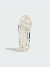Кроссовки Adidas Forum модель IF7214-KZ Фото