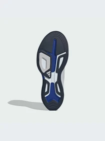 Кроссовки Adidas Rapida модель ID8651-KZ Фото