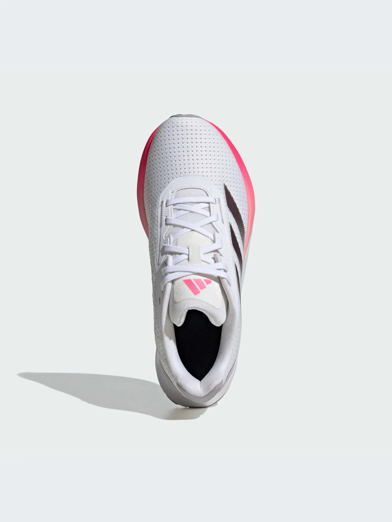 Кроссовки Adidas Duramo модель IF9465-KZ Кроссовки Adidas Duramo модель IF9465-KZ Фото