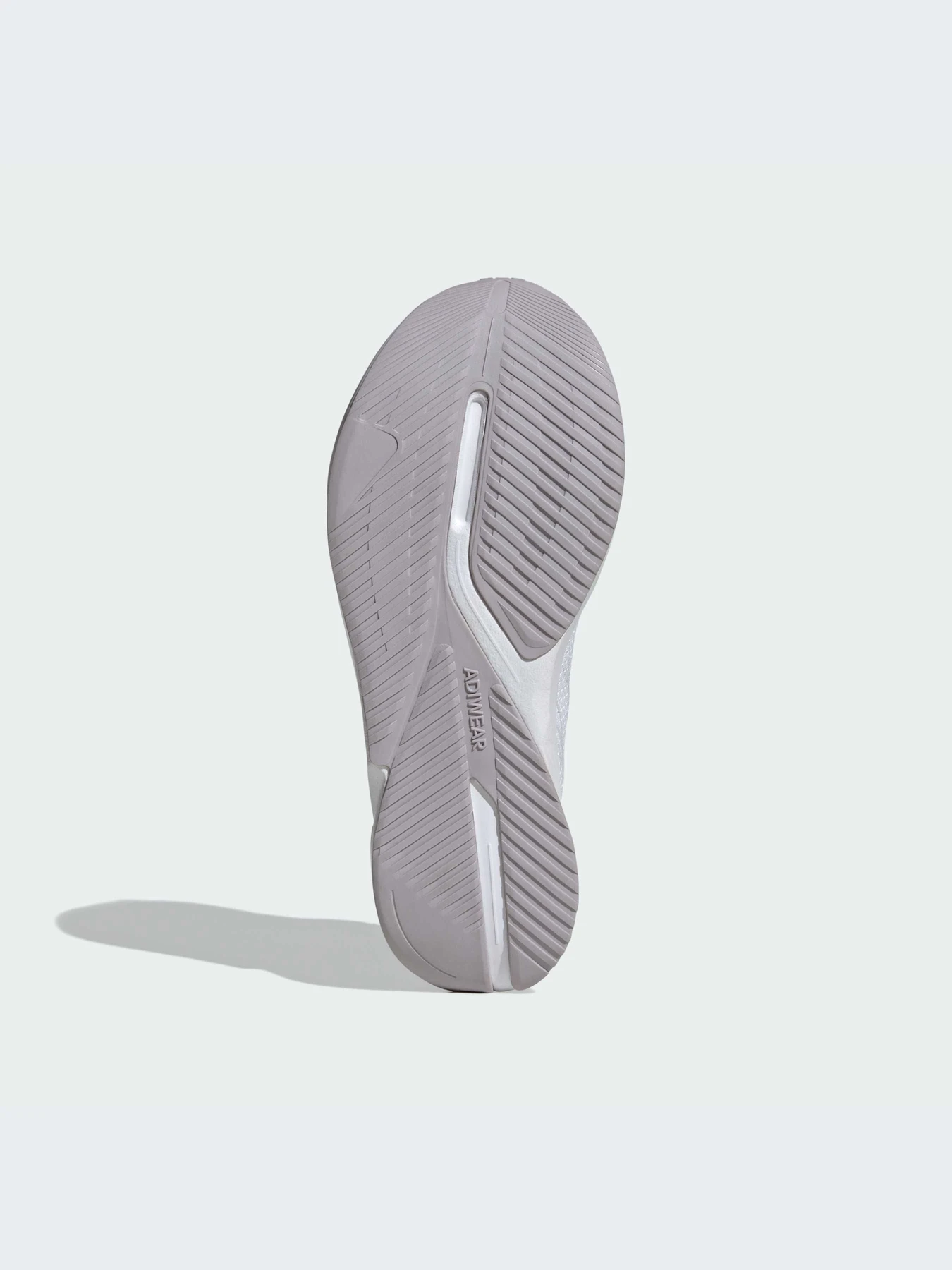 Кроссовки Adidas Duramo модель IF9465-KZ Кроссовки Adidas Duramo модель IF9465-KZ Фото