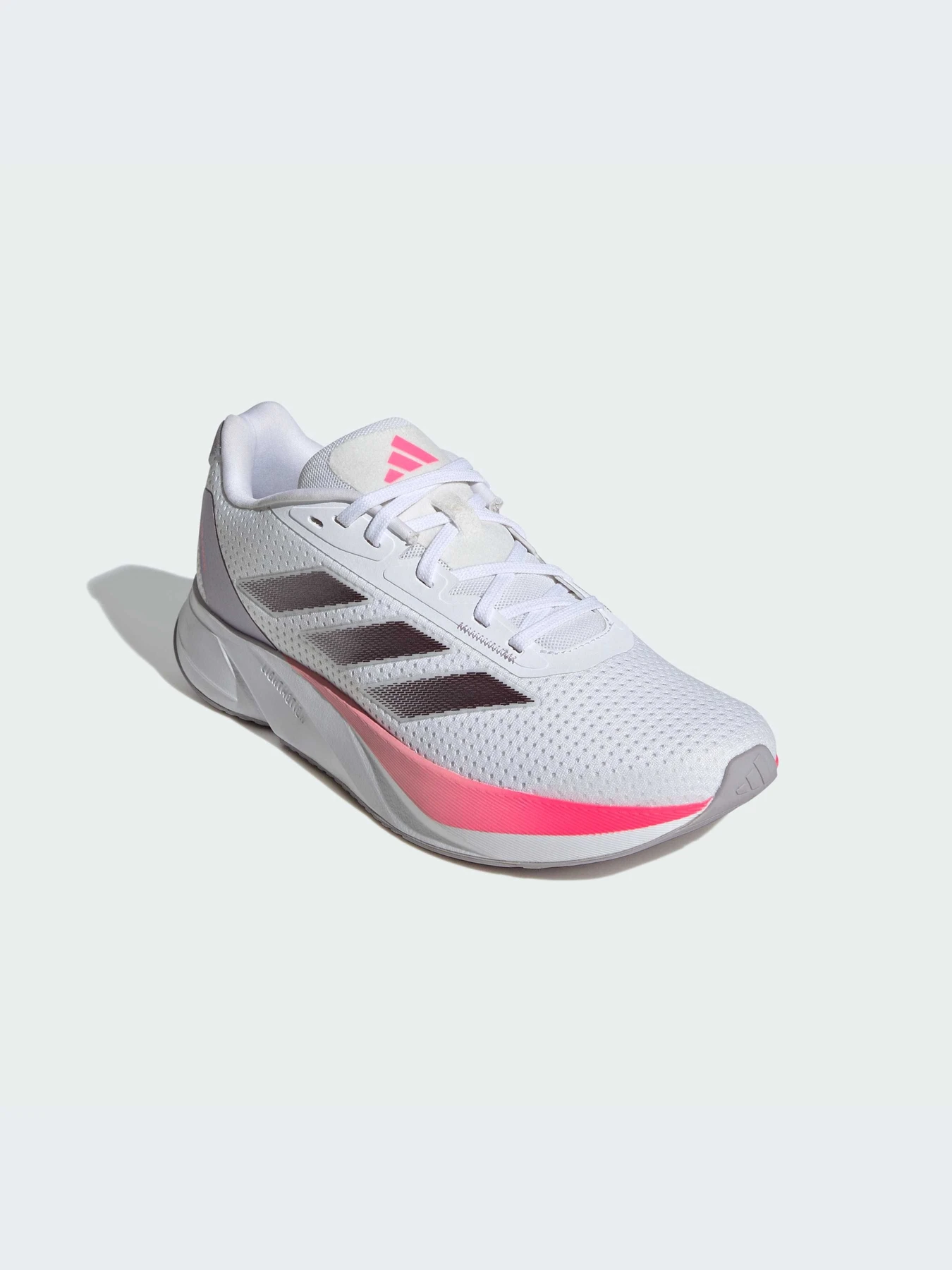 Кроссовки Adidas Duramo модель IF9465-KZ Кроссовки Adidas Duramo модель IF9465-KZ Фото