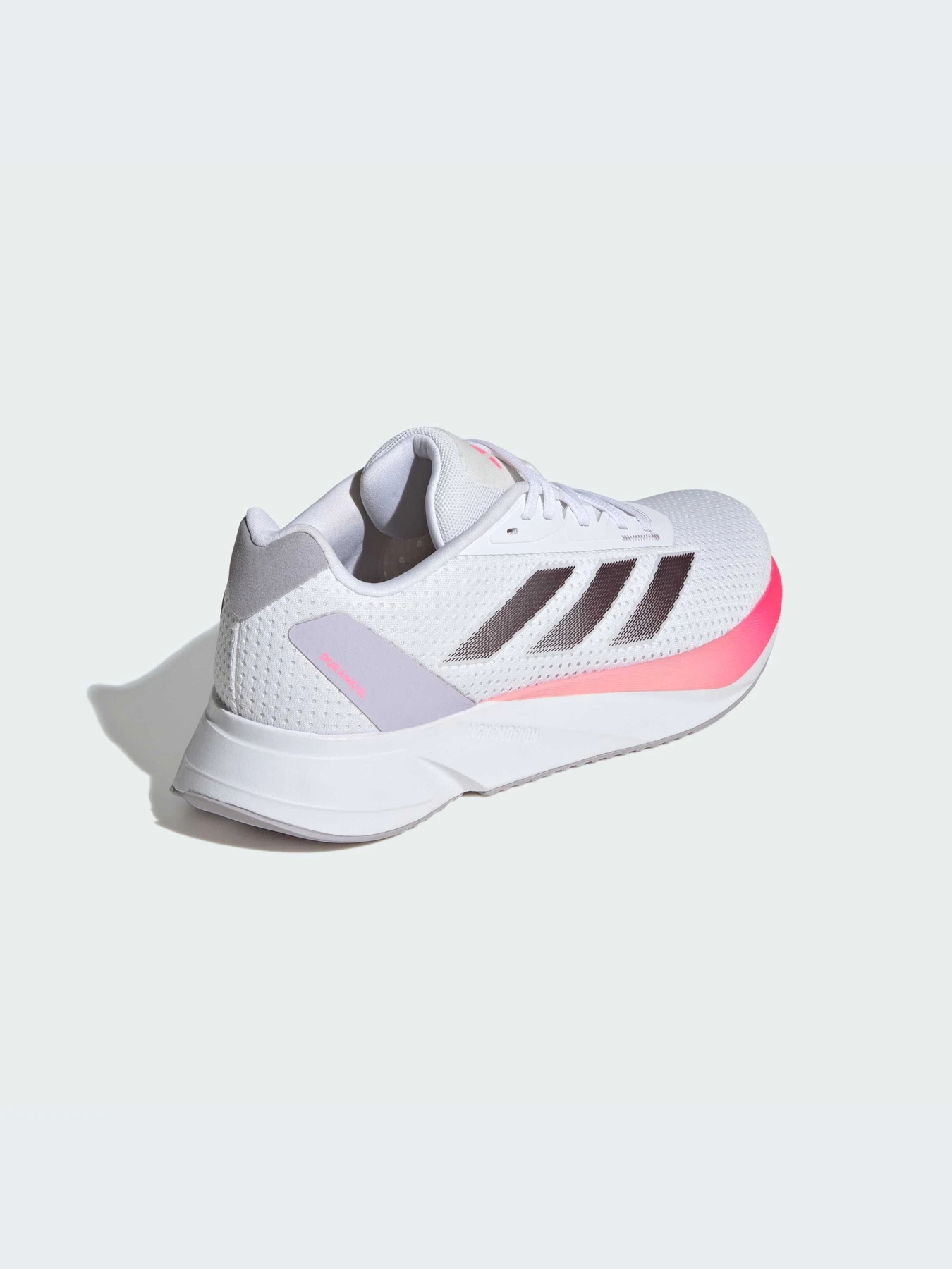 Кроссовки Adidas Duramo модель IF9465-KZ Кроссовки Adidas Duramo модель IF9465-KZ Фото