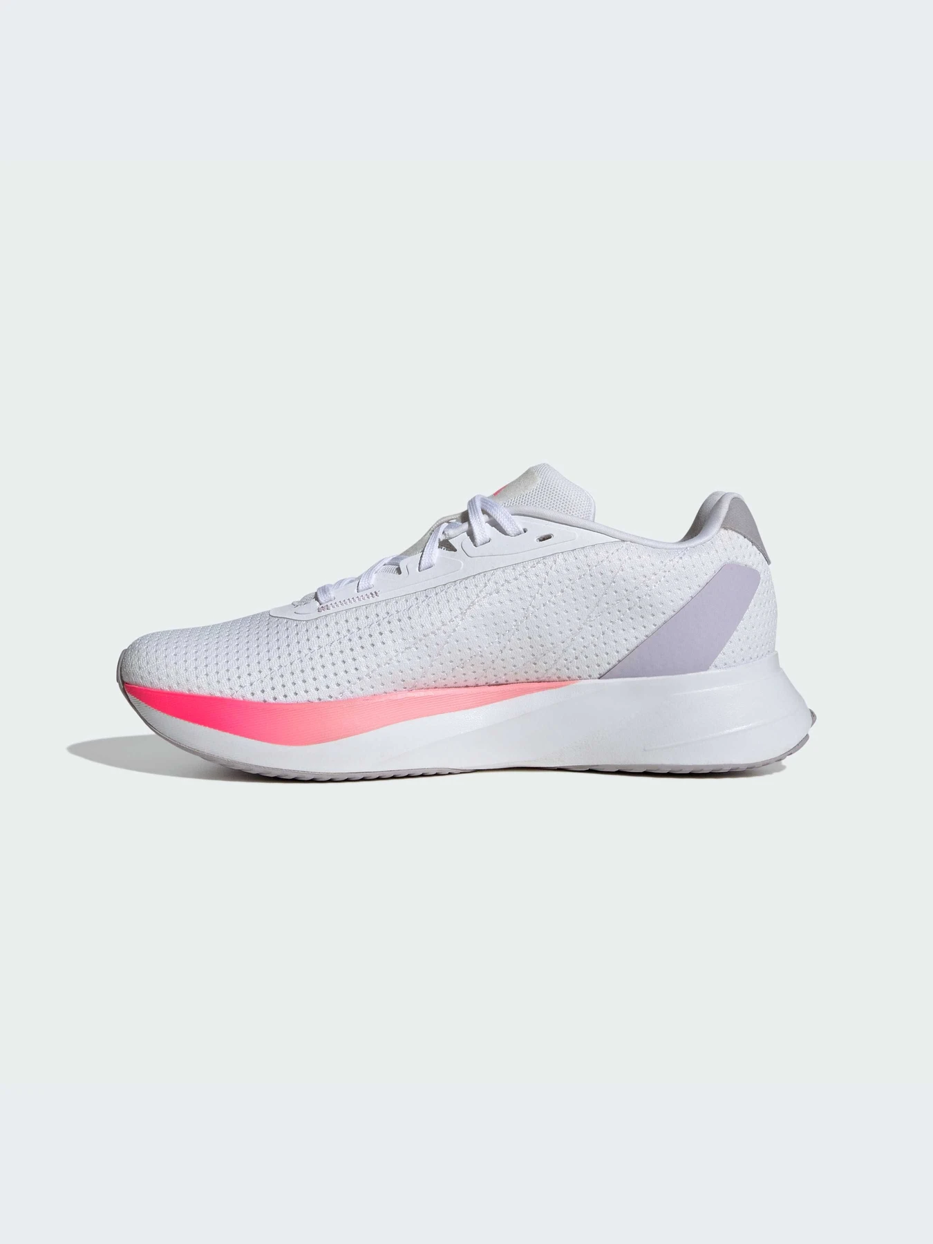 Кроссовки Adidas Duramo модель IF9465-KZ Кроссовки Adidas Duramo модель IF9465-KZ Фото