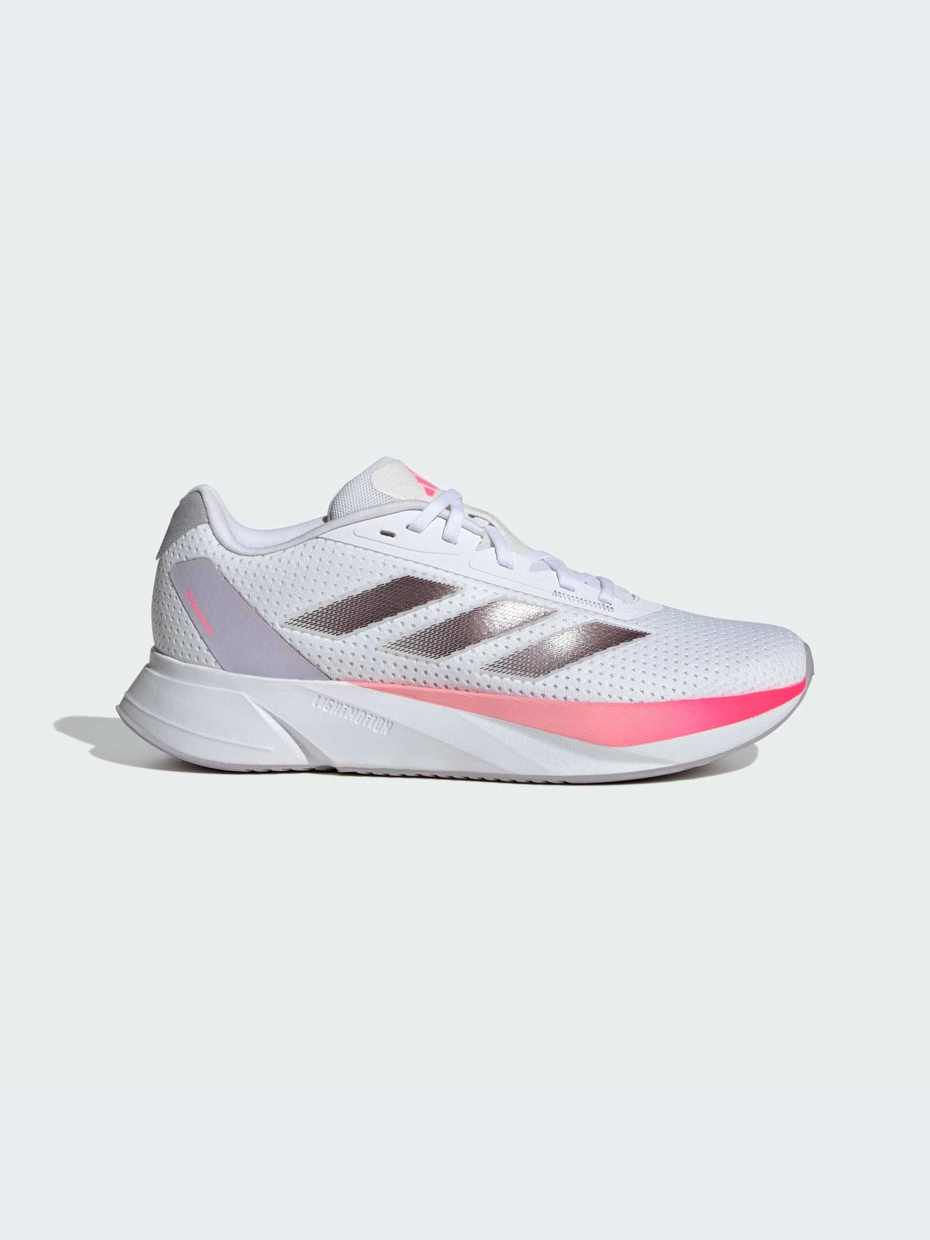 Кроссовки Adidas Duramo модель IF9465-KZ Кроссовки Adidas Duramo модель IF9465-KZ Фото