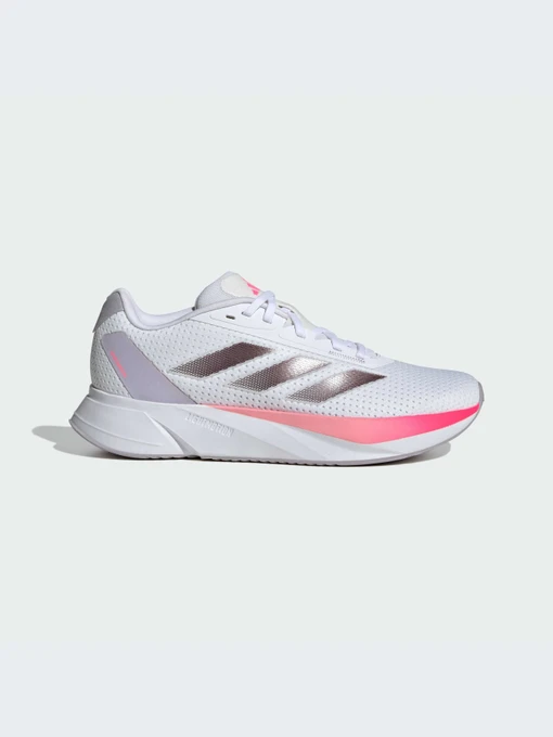 Кроссовки Adidas Duramo модель IF9465-KZ Фото