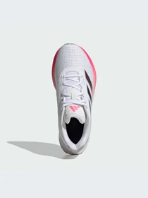 Кроссовки Adidas Duramo модель IF9465-KZ Фото