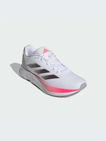 Кроссовки Adidas Duramo модель IF9465-KZ Фото