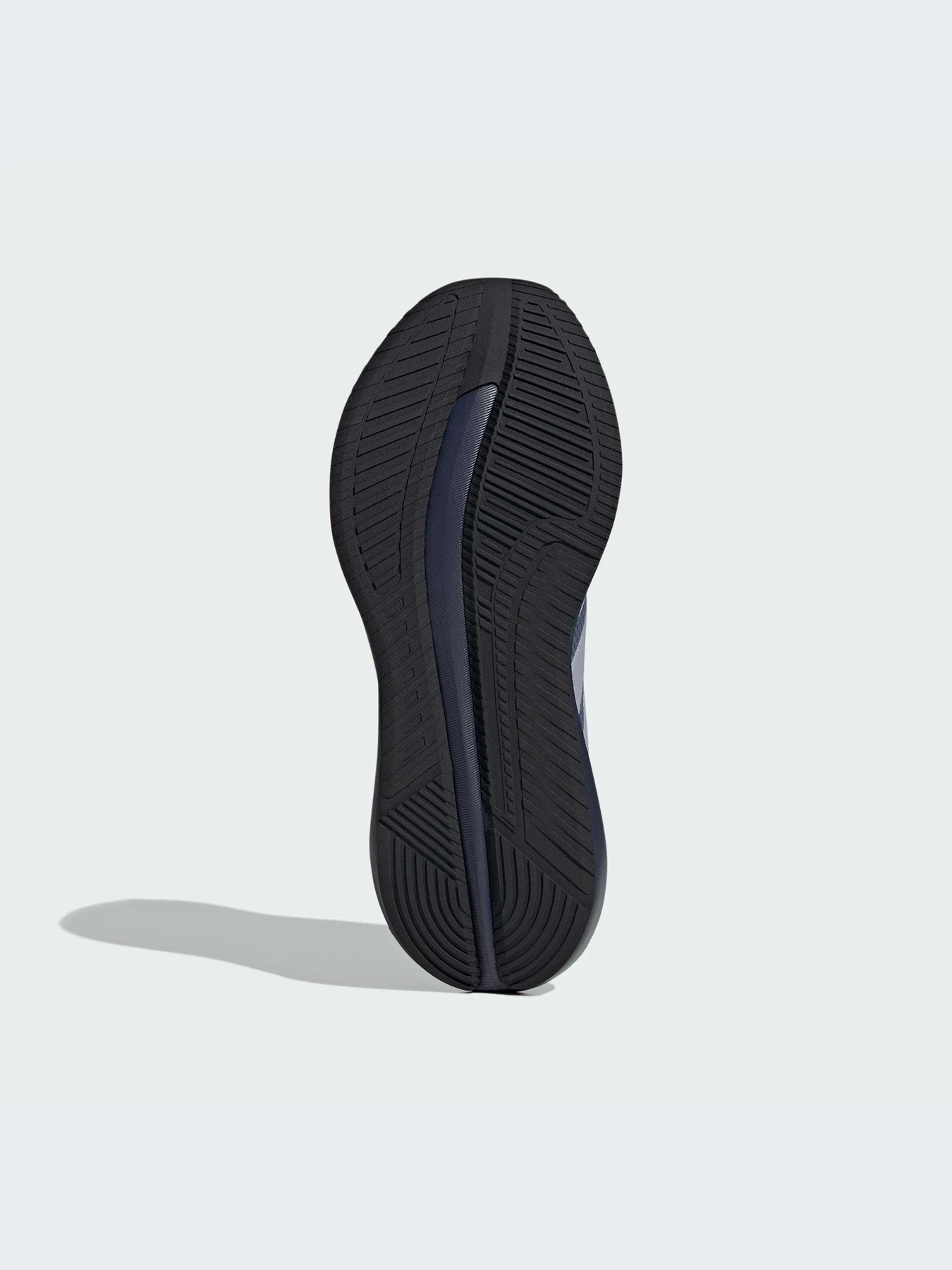 Кроссовки Adidas Galaxy модель ID8752-KZ Кроссовки Adidas Galaxy модель ID8752-KZ Фото