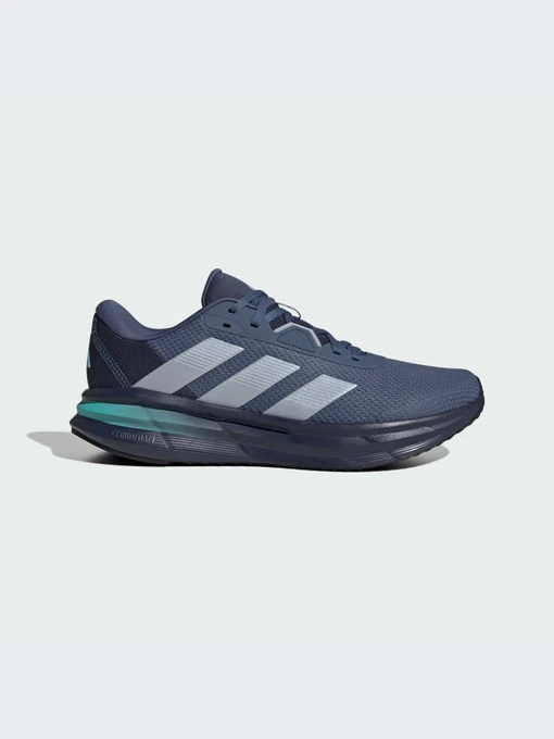 Кроссовки Adidas Galaxy модель ID8752-KZ Фото