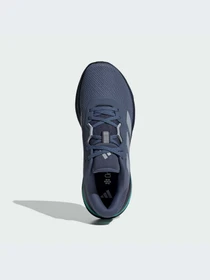 Кроссовки Adidas Galaxy модель ID8752-KZ Фото