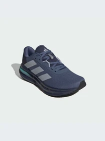 Кроссовки Adidas Galaxy модель ID8752-KZ Фото