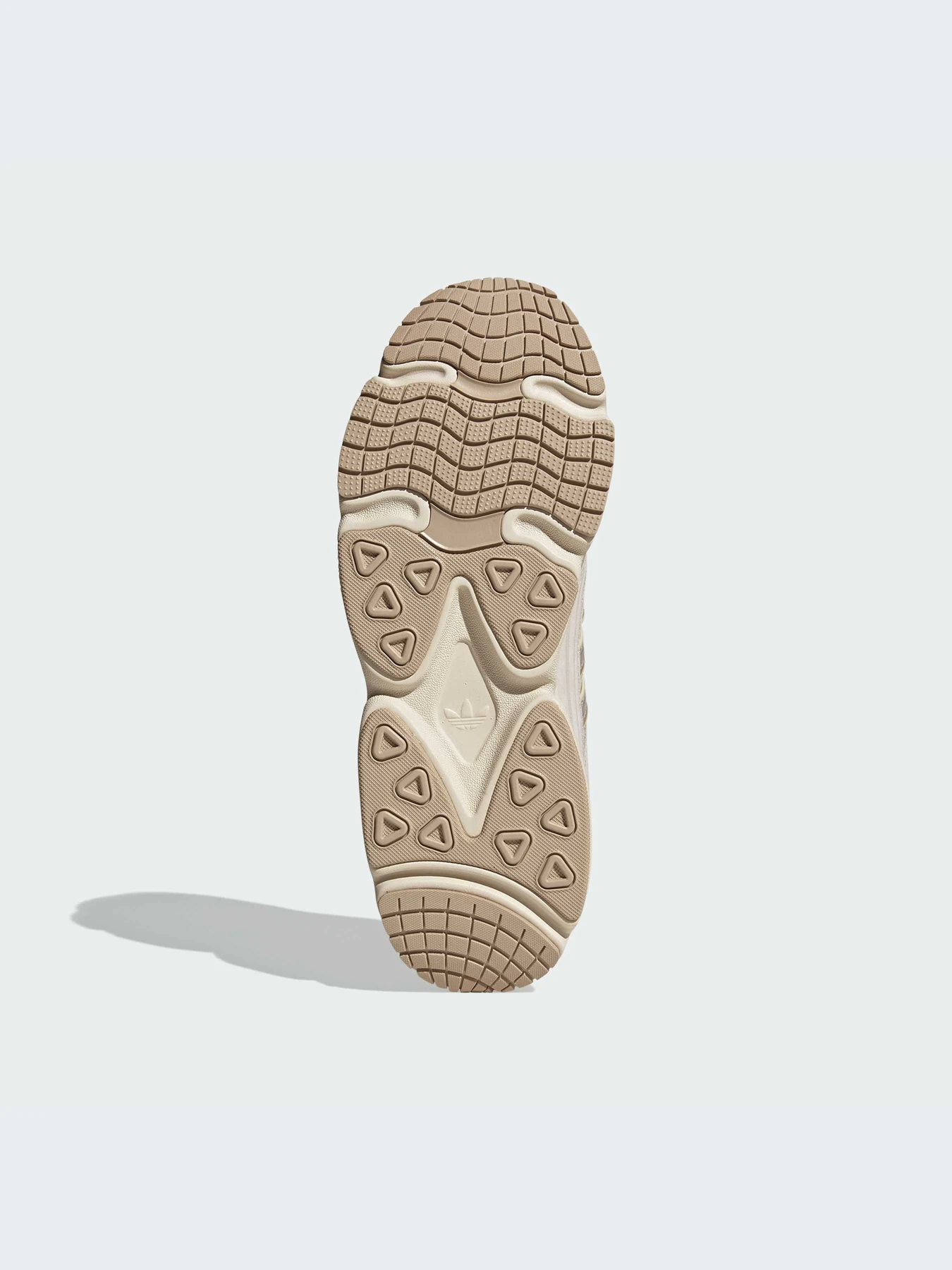 Кроссовки Adidas Ozweego модель IF9597-KZ Кроссовки Adidas Ozweego модель IF9597-KZ Фото