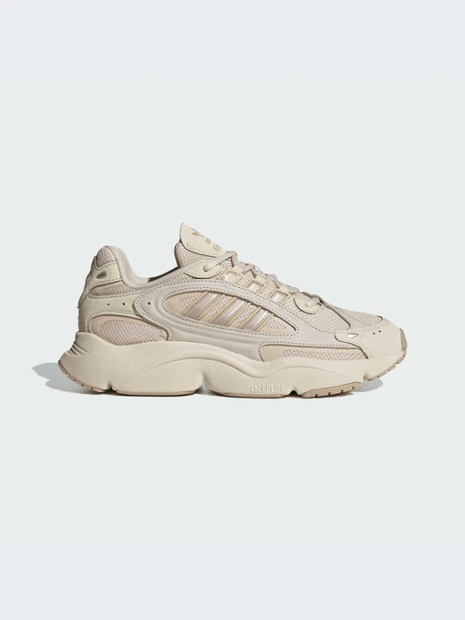 Кроссовки Adidas Ozweego модель IF9597-KZ Фото