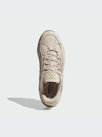 Кроссовки Adidas Ozweego модель IF9597-KZ Фото