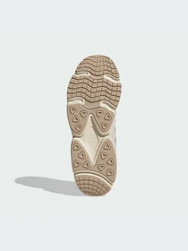 Кроссовки Adidas Ozweego модель IF9597-KZ Фото