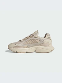 Кроссовки Adidas Ozweego модель IF9597-KZ Фото