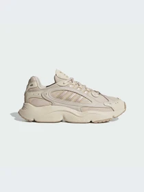 Кроссовки Adidas Ozweego модель IF9597-KZ Фото