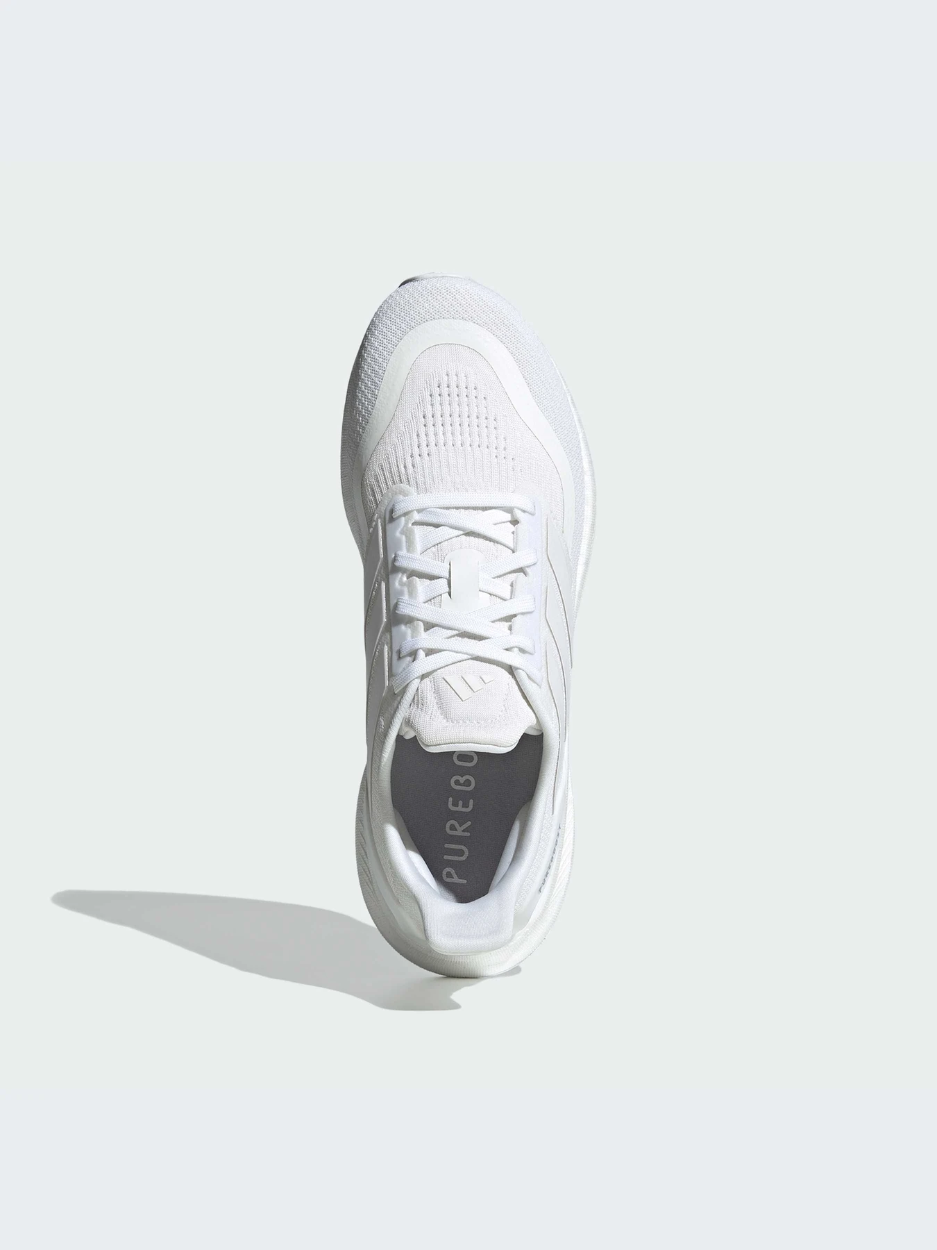 Кроссовки Adidas PureBoost модель ID3618-KZ Кроссовки Adidas PureBoost модель ID3618-KZ Фото