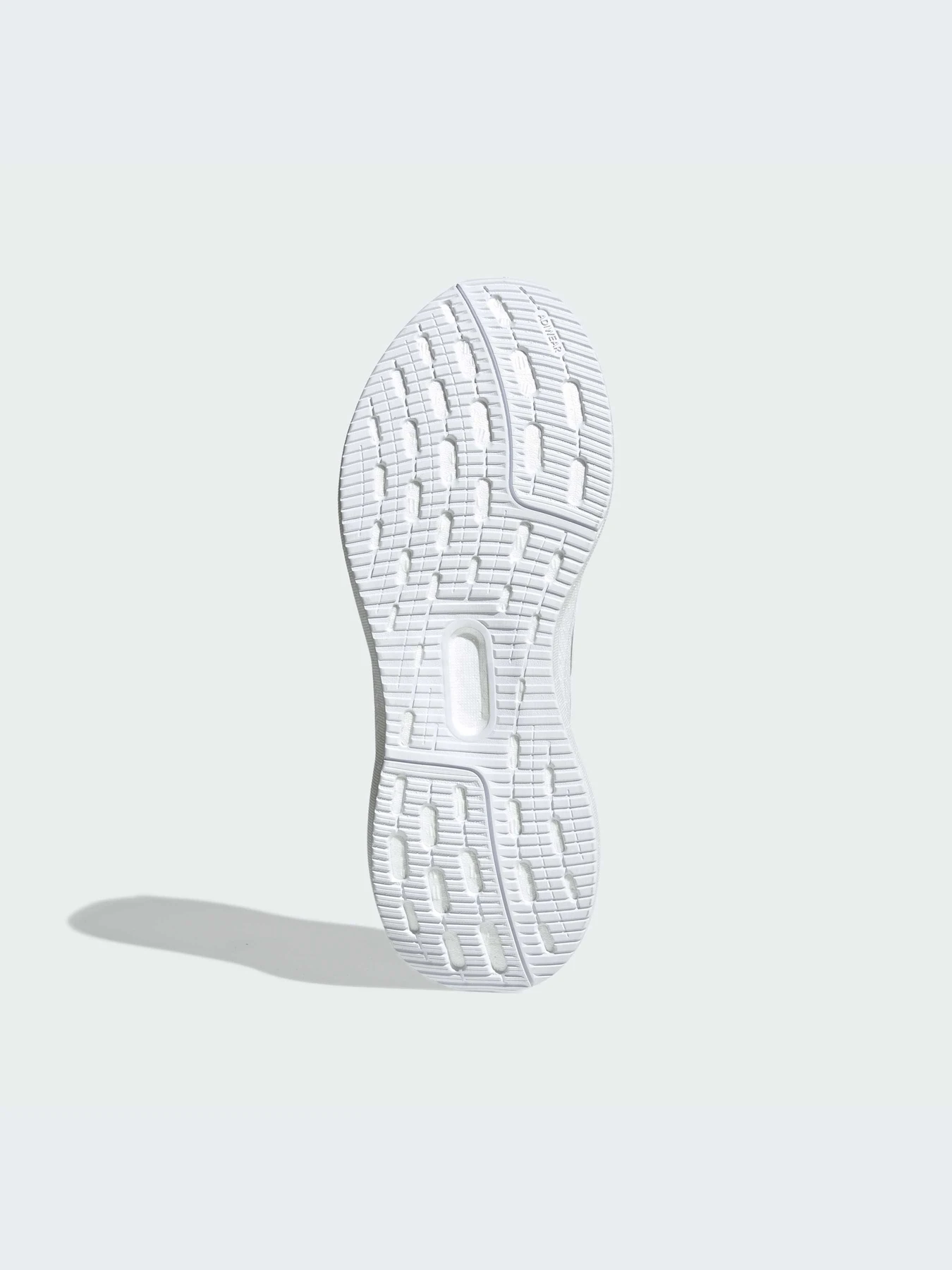 Кроссовки Adidas PureBoost модель ID3618-KZ Кроссовки Adidas PureBoost модель ID3618-KZ Фото