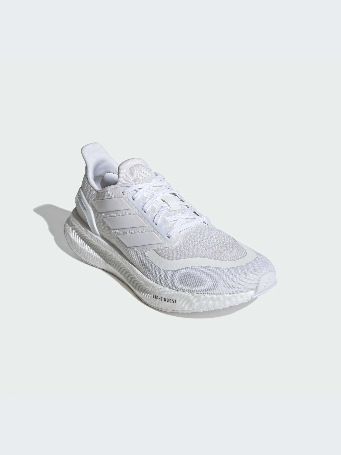 Кроссовки Adidas PureBoost модель ID3618-KZ Кроссовки Adidas PureBoost модель ID3618-KZ Фото