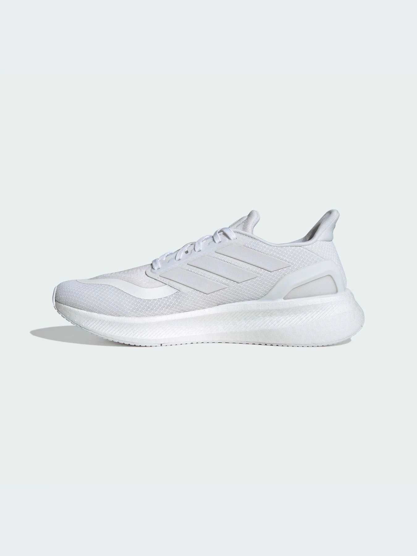 Кроссовки Adidas PureBoost модель ID3618-KZ Кроссовки Adidas PureBoost модель ID3618-KZ Фото