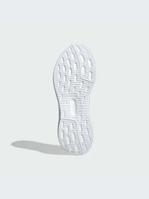 Кроссовки Adidas PureBoost модель ID3618-KZ Фото