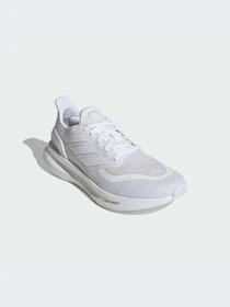 Кроссовки Adidas PureBoost модель ID3618-KZ Фото