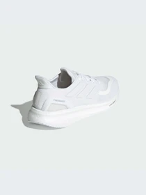 Кроссовки Adidas PureBoost модель ID3618-KZ Фото