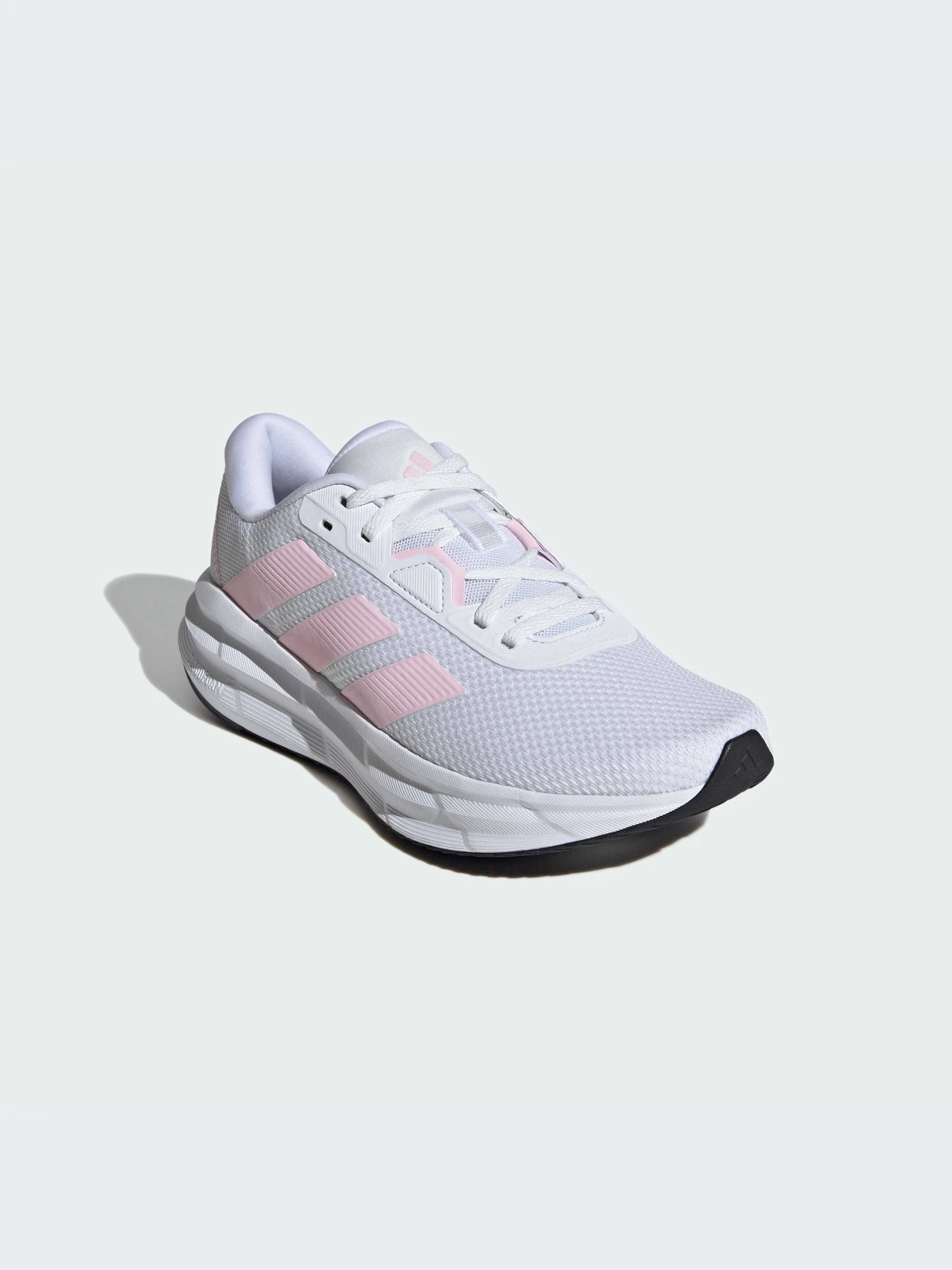 Кроссовки Adidas Galaxy модель ID8762-KZ Фото