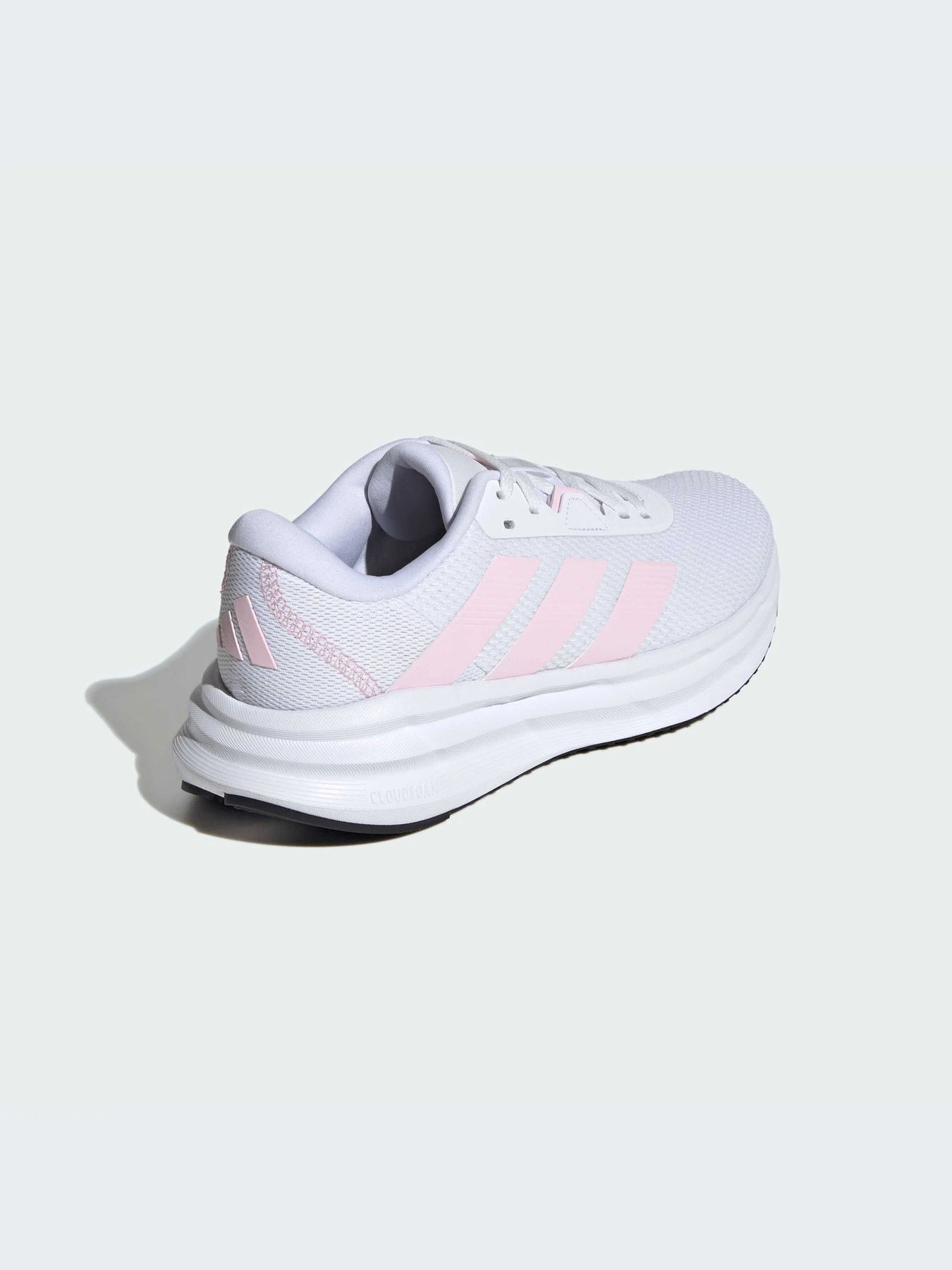 Кроссовки Adidas Galaxy модель ID8762-KZ Фото