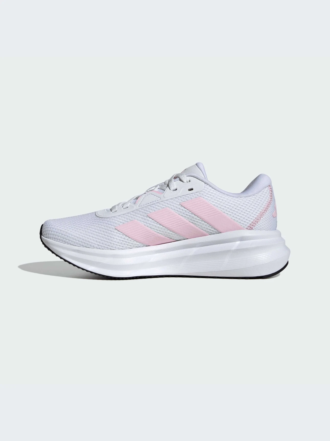 Кроссовки Adidas Galaxy модель ID8762-KZ Фото