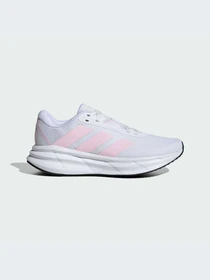 Кроссовки Adidas Galaxy модель ID8762-KZ Фото