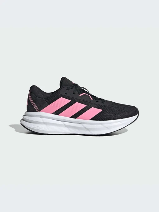 Кроссовки Adidas Galaxy модель ID8763-KZ Фото