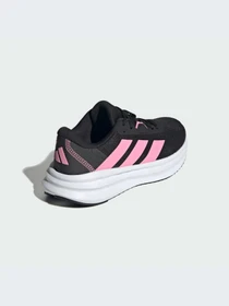 Кроссовки Adidas Galaxy модель ID8763-KZ Фото