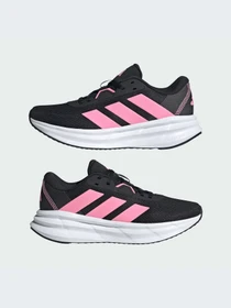Кроссовки Adidas Galaxy модель ID8763-KZ Фото