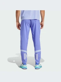 Брюки Adidas модель IV5415-KZ Фото