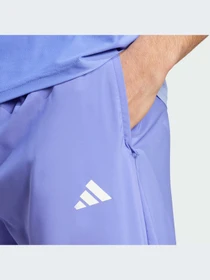 Брюки Adidas модель IV5415-KZ Фото