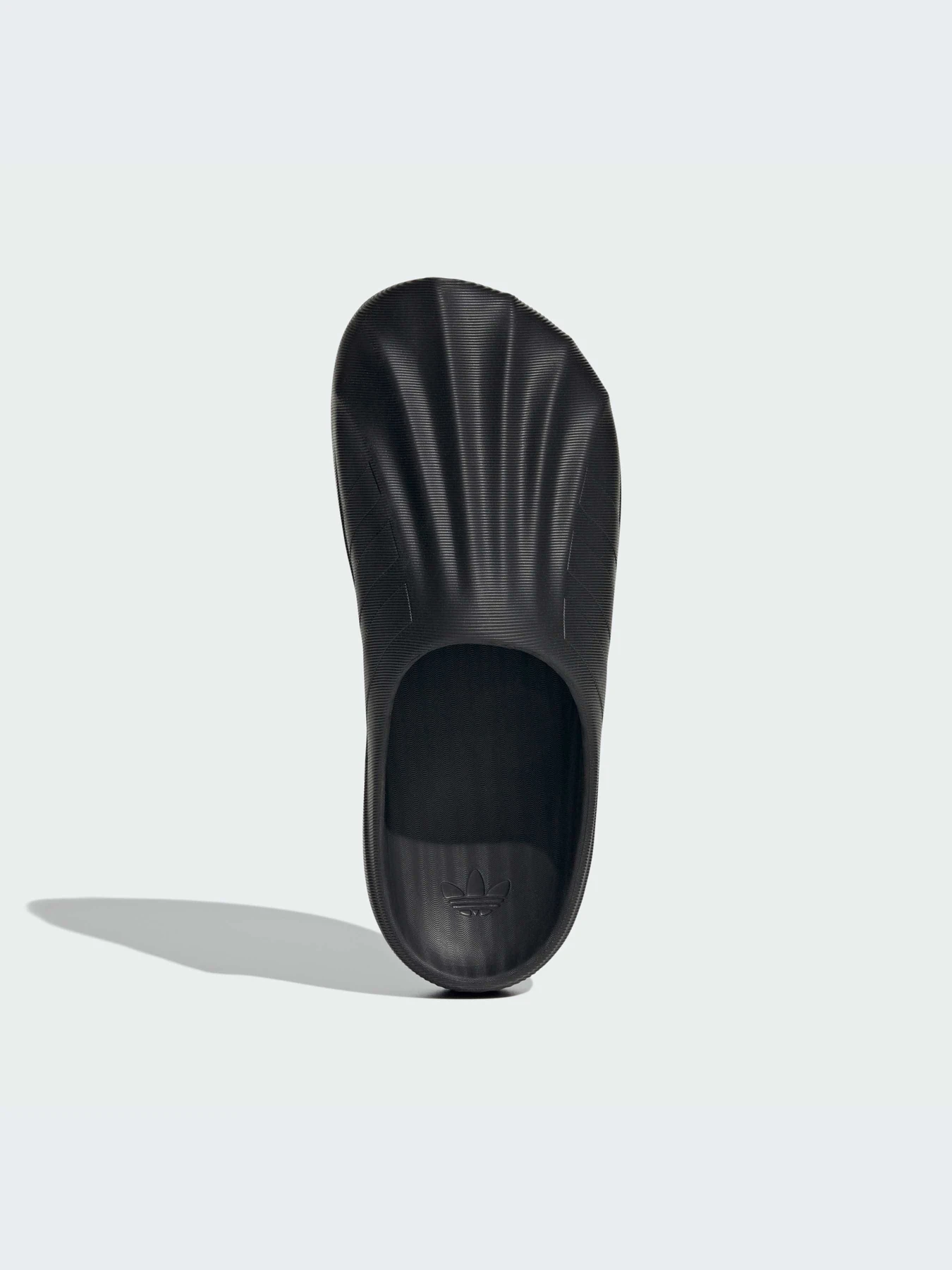 Шлёпанцы Adidas модель IH7787-KZ Шлёпанцы Adidas модель IH7787-KZ Фото